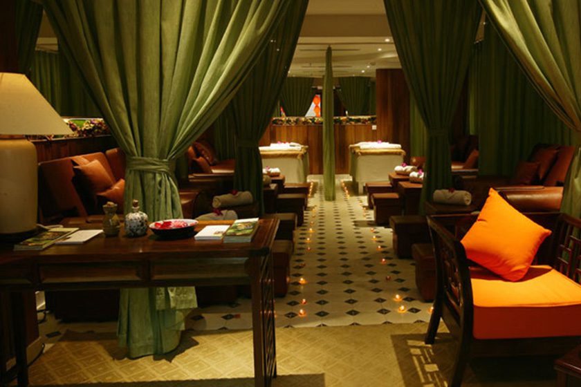 review-the-palmy-phu-quoc-resort-spa-13