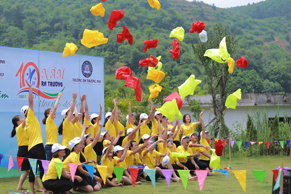 gia-phong-sun-village-luong-son-hoa-binh-moi-nhat 6