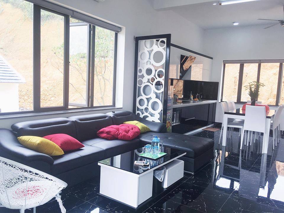 gia-phong-sun-village-luong-son-hoa-binh-moi-nhat 7