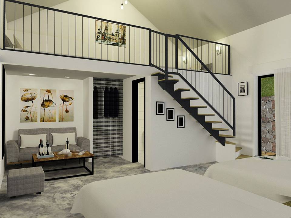 gia-phong-sun-village-luong-son-hoa-binh-moi-nhat 8