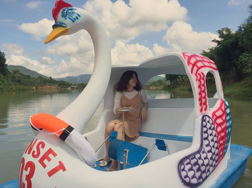 gia-phong-sun-village-luong-son-hoa-binh-moi-nhat 5