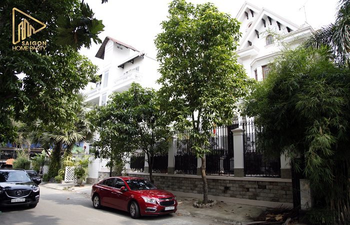 biet-thu-dep-sai-gon-1