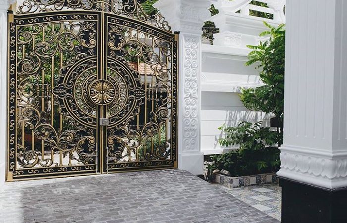 dennis-house-gan-quan-7-sai-gon-1