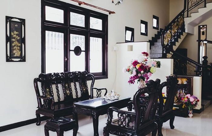 biet-thu-dep-sai-gon-7