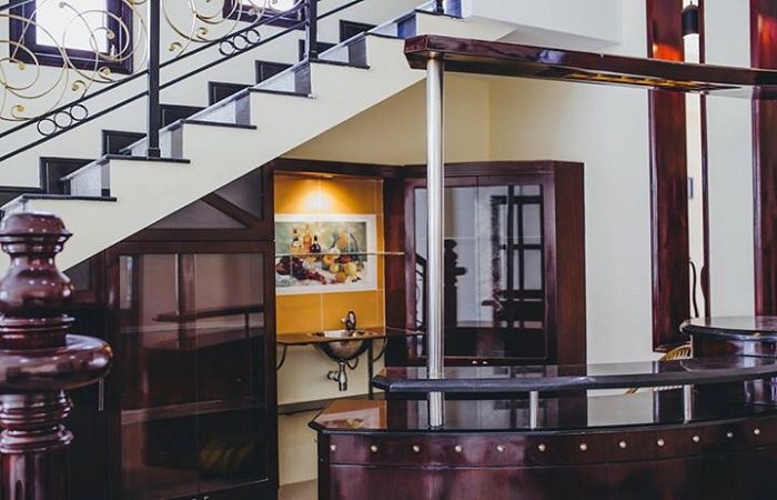 dennis-house-gan-quan-7-sai-gon-5