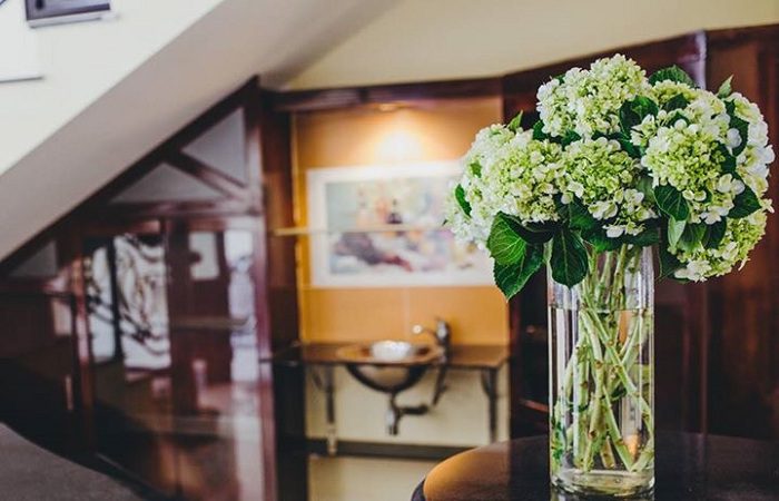 dennis-house-gan-quan-7-6