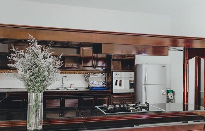 dennis-house-gan-quan-7-7