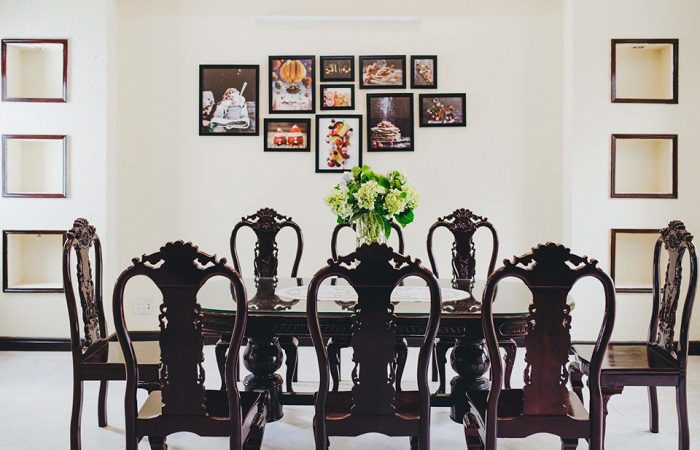 dennis-house-gan-quan-7-9