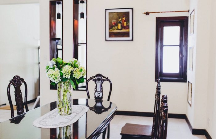 dennis-house-gan-quan-7-10