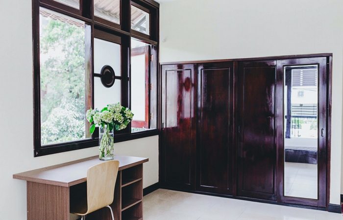 dennis-house-gan-quan-7-11