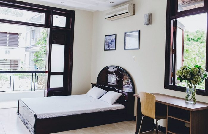 dennis-house-gan-quan-7-12