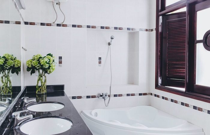 dennis-house-gan-quan-7-sai-gon-14