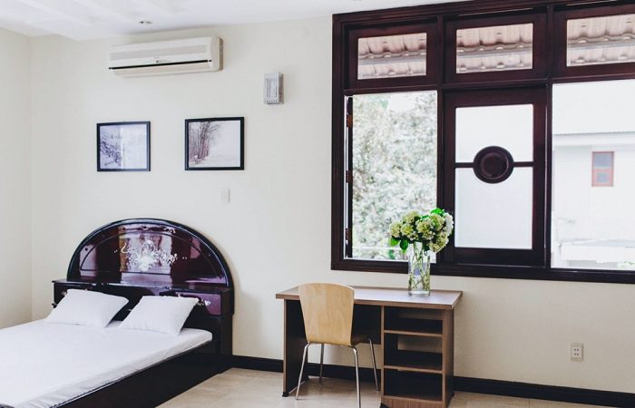 dennis-house-gan-quan-7-13