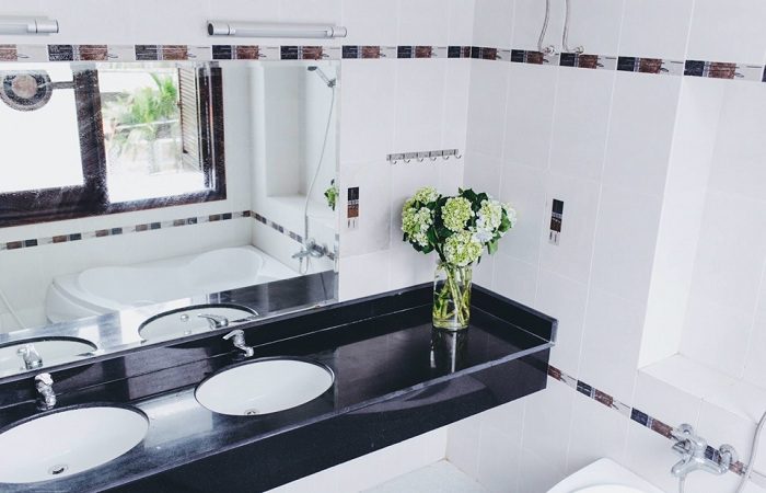 dennis-house-gan-quan-7-sai-gon-15