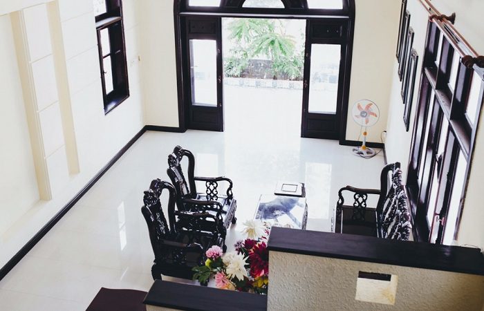 dennis-house-gan-quan-7-sai-gon-3