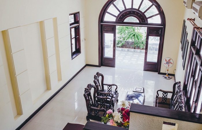 dennis-house-gan-quan-7-sai-gon-2