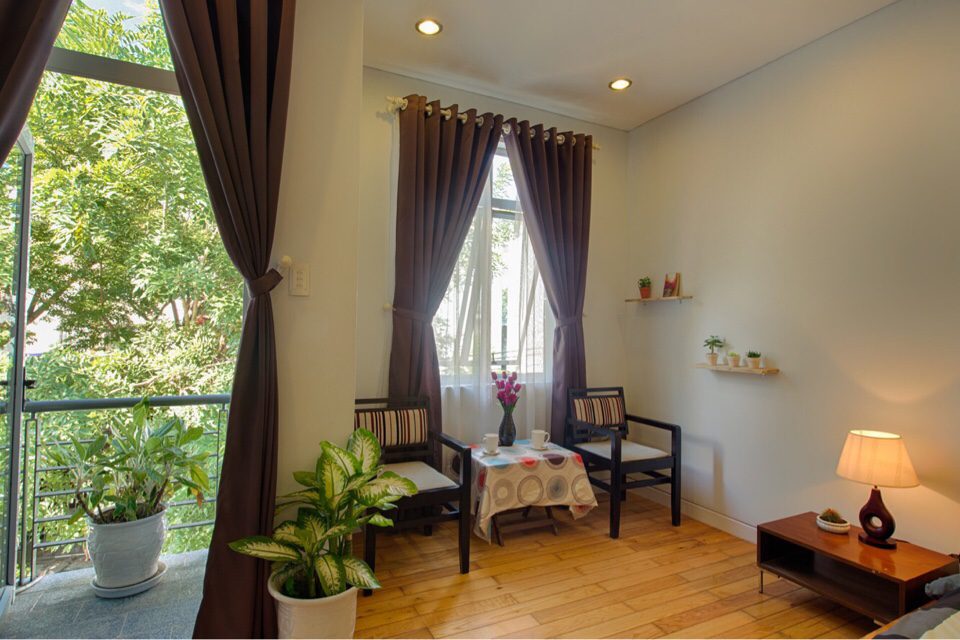 khong-gian-phong-ngu-1