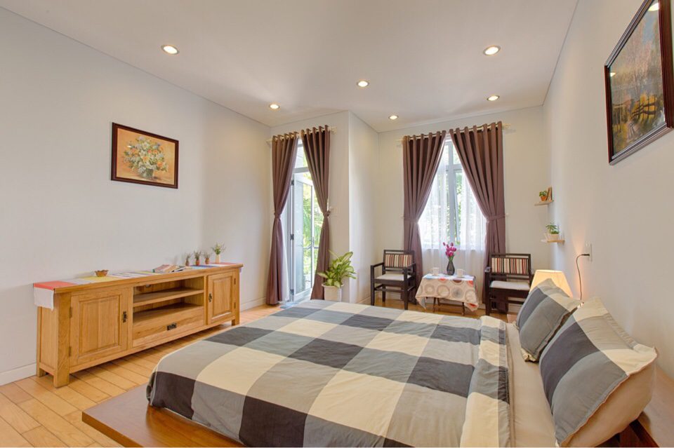 khong-gian-phong-ngu-2