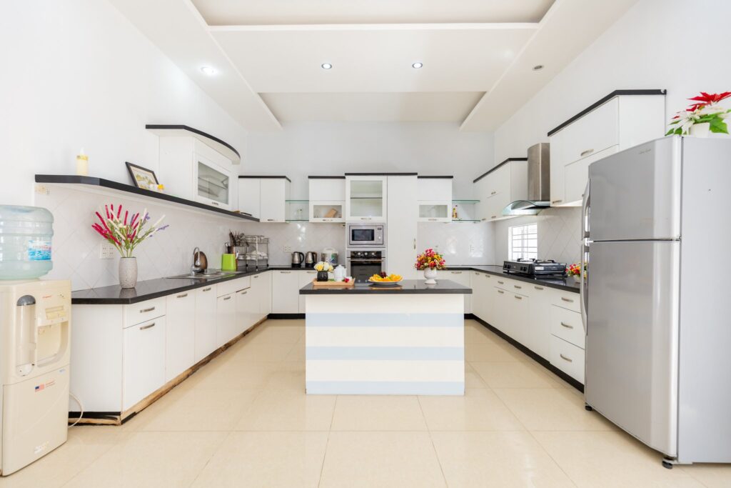 villa-sun-6-a-chau-thanh-pho-vung-tau