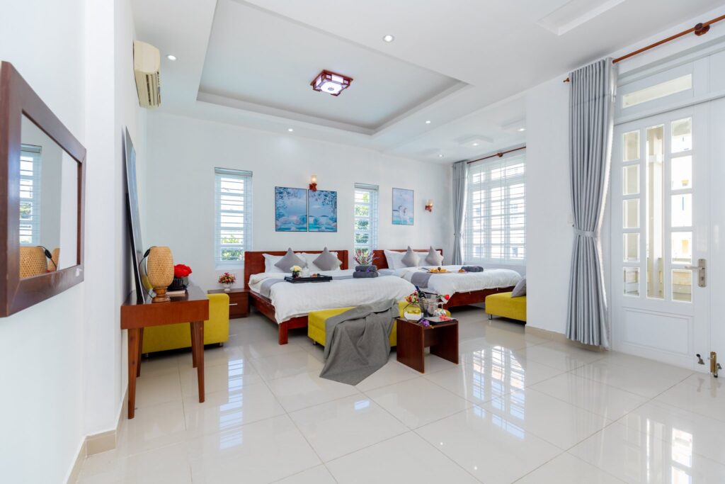 villa-sun-6-a-chau-thanh-pho-vung-tau