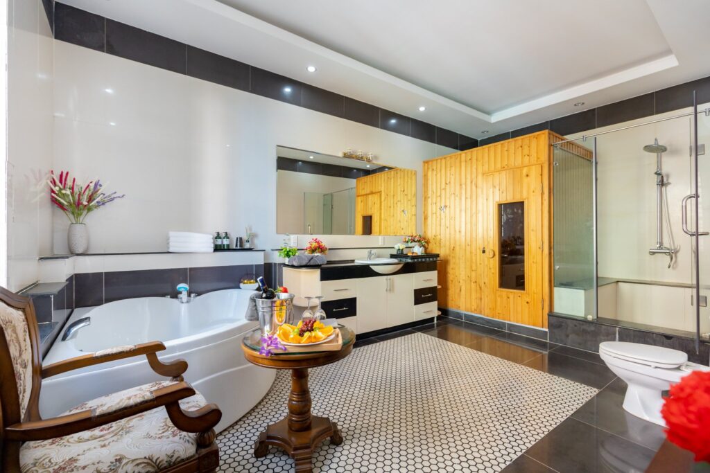 villa-sun-6-a-chau-thanh-pho-vung-tau