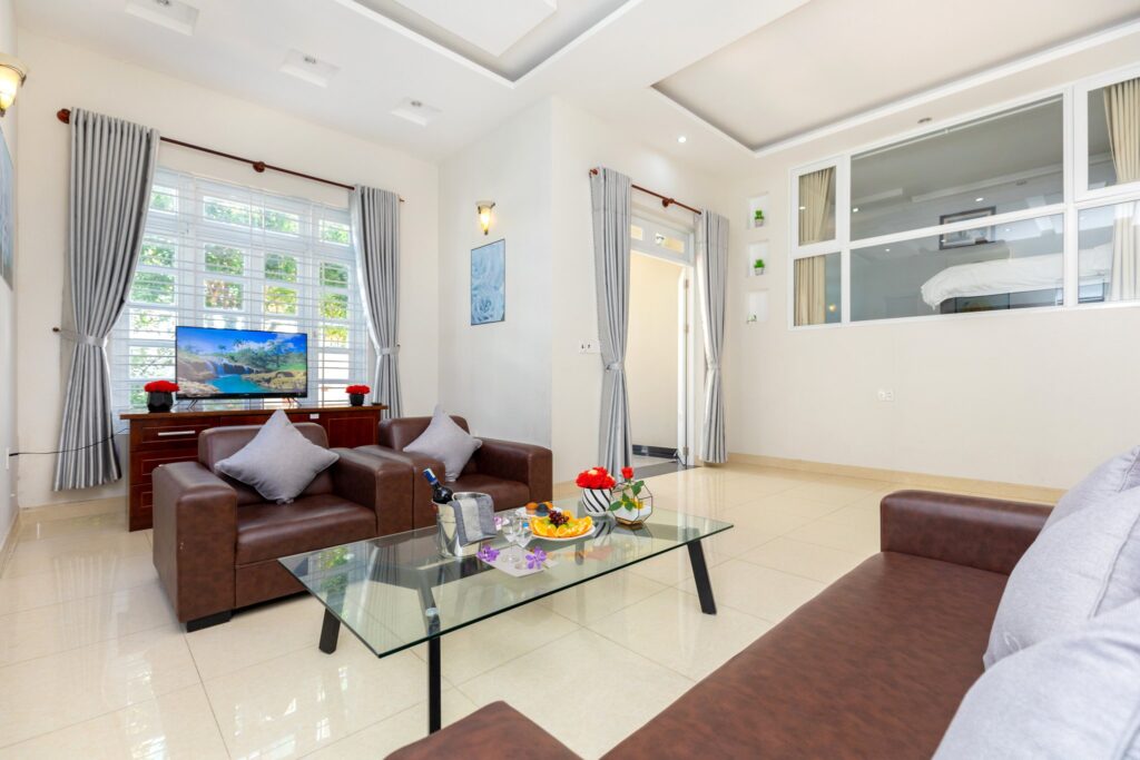 villa-sun-6-a-chau-thanh-pho-vung-tau