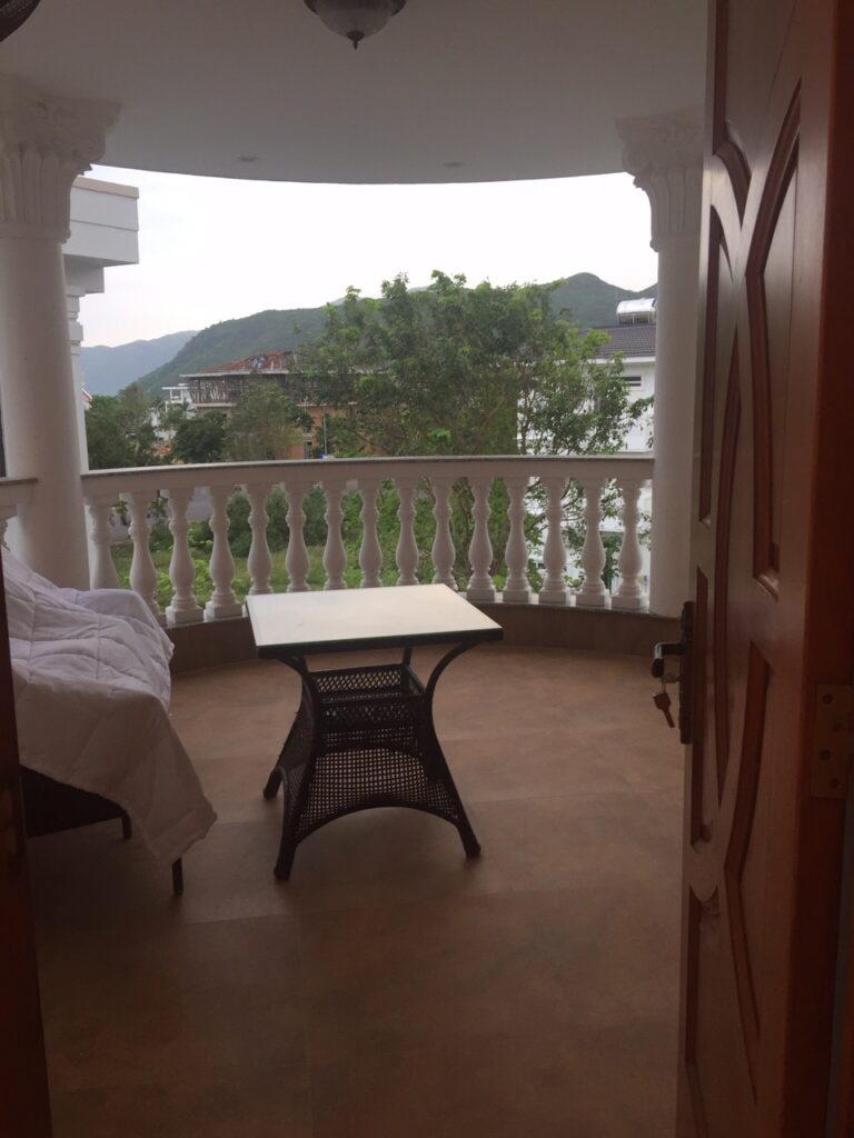 biet-thu-cao-cap-nha-trang