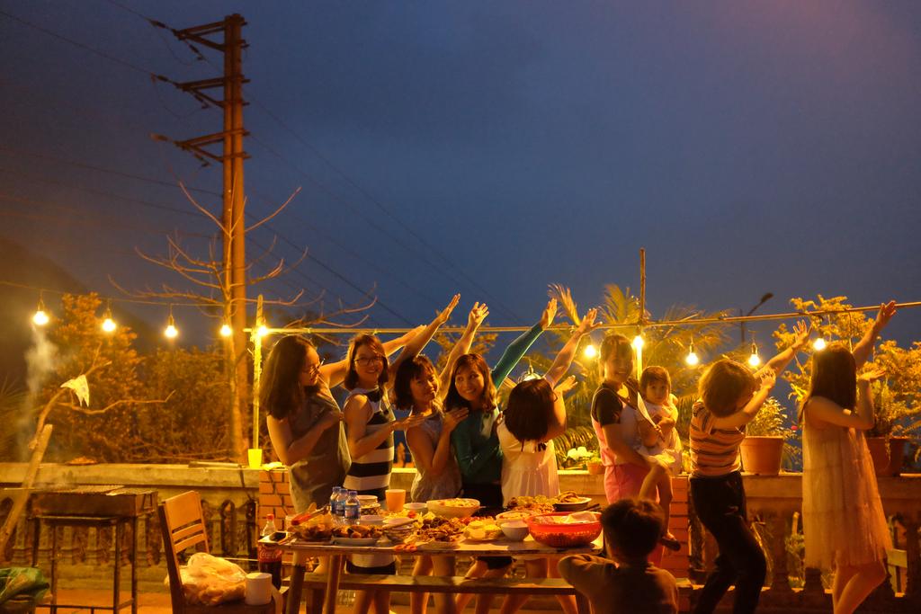 homestay-thi-tran-tam-dao-17