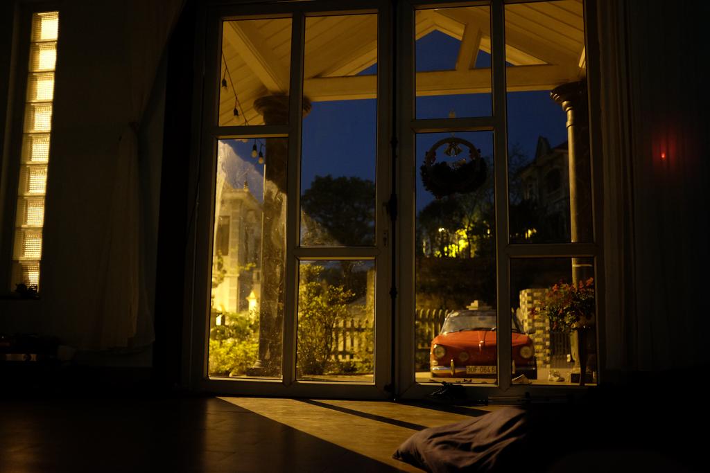 homestay-thi-tran-tam-dao-16