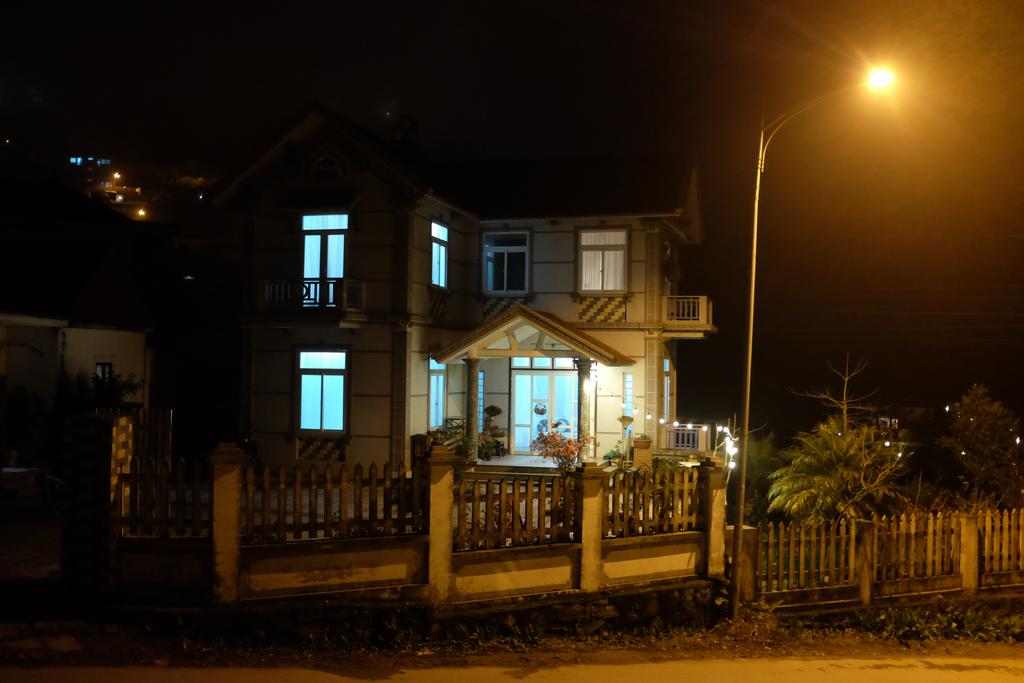 homestay-thi-tran-tam-dao-15