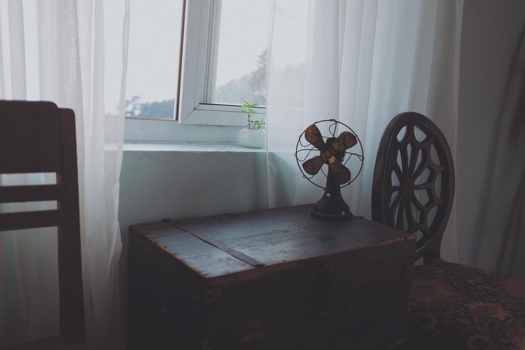 homestay-thi-tran-tam-dao-14