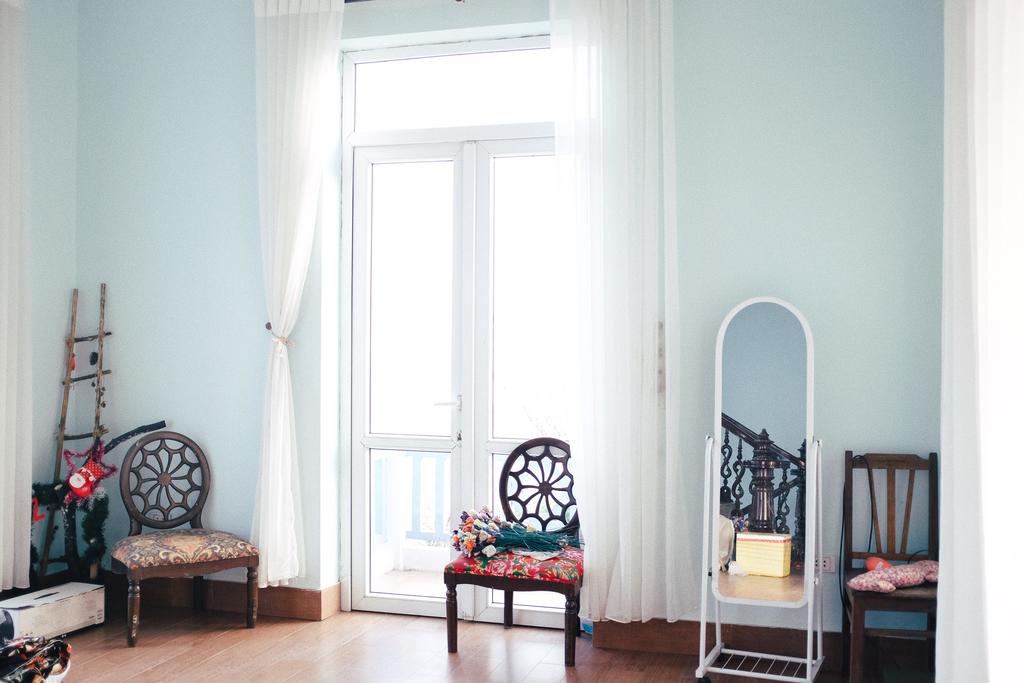 homestay-thi-tran-tam-dao-13