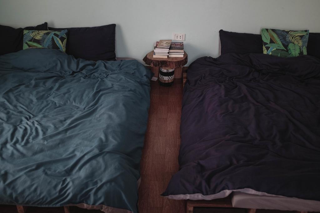 homestay-thi-tran-tam-dao-11