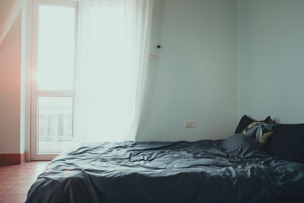 homestay-thi-tran-tam-dao-9