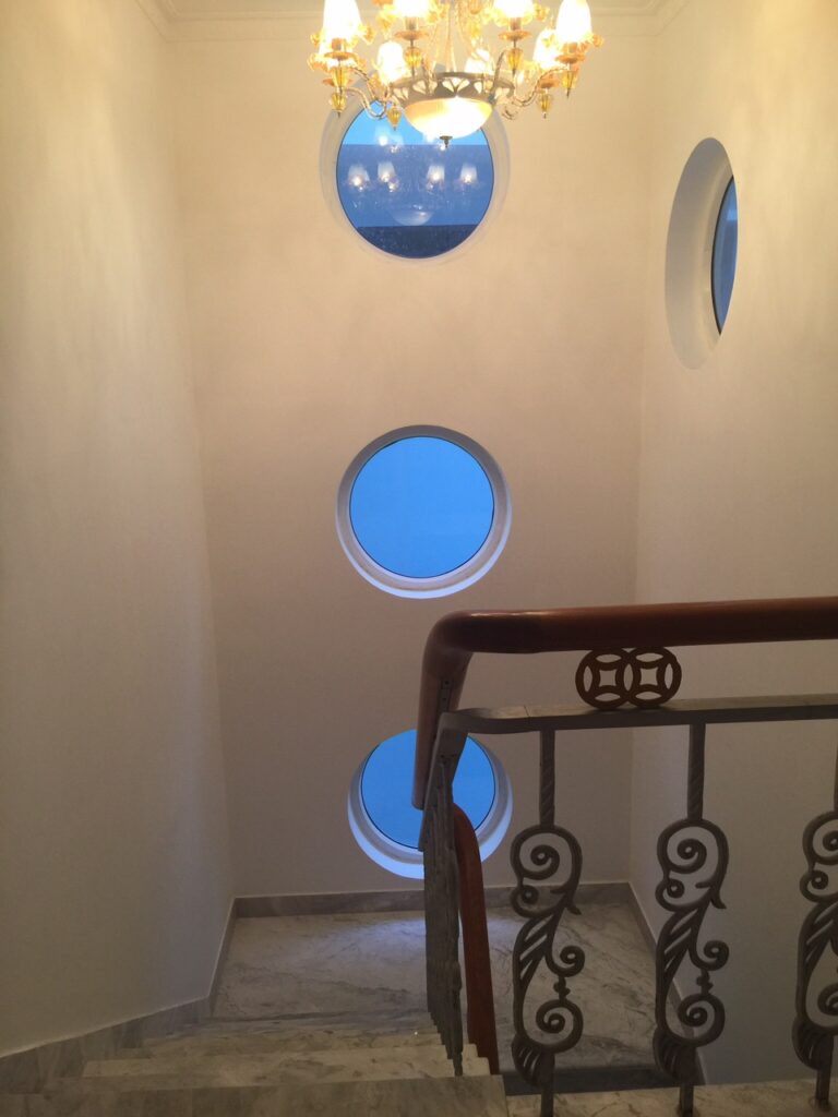 luxury-villa-nha-trang-cho-thue