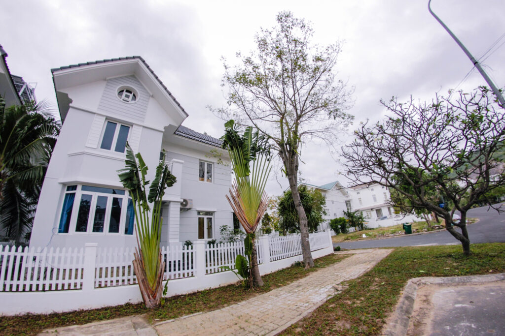 queen-villa-an-vien-nha-trang-3