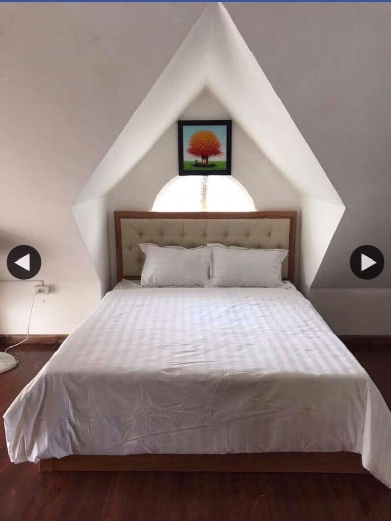 thao-vien-villa-nha-trang