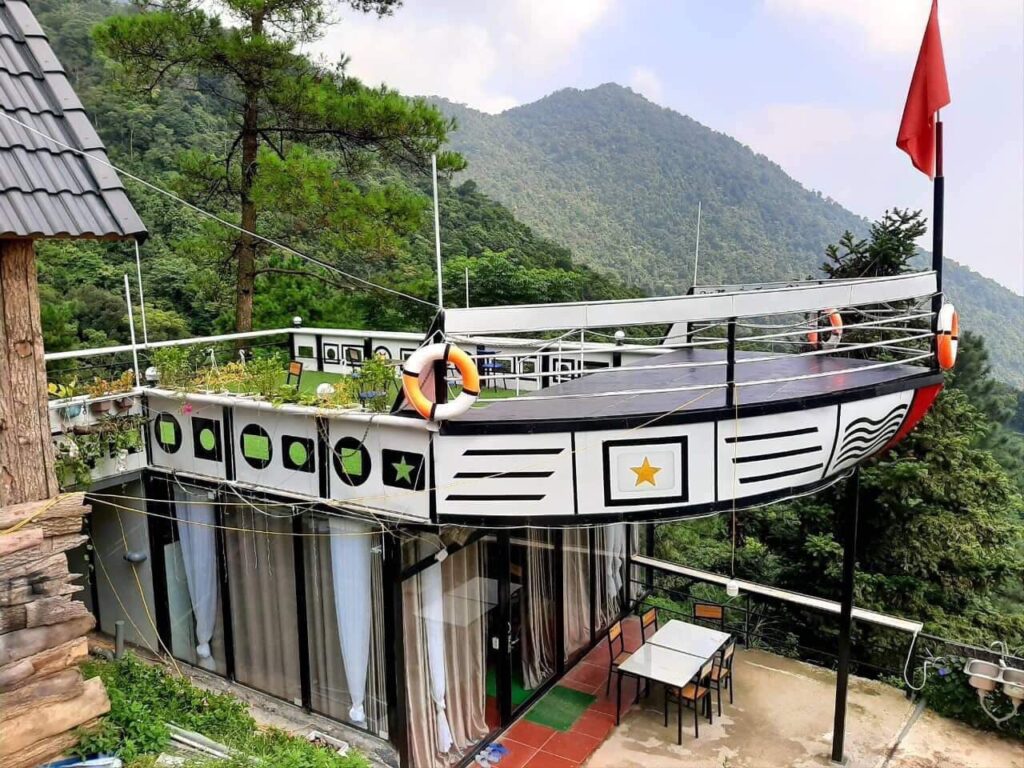 homestay-thi-tran-tam-dao-22