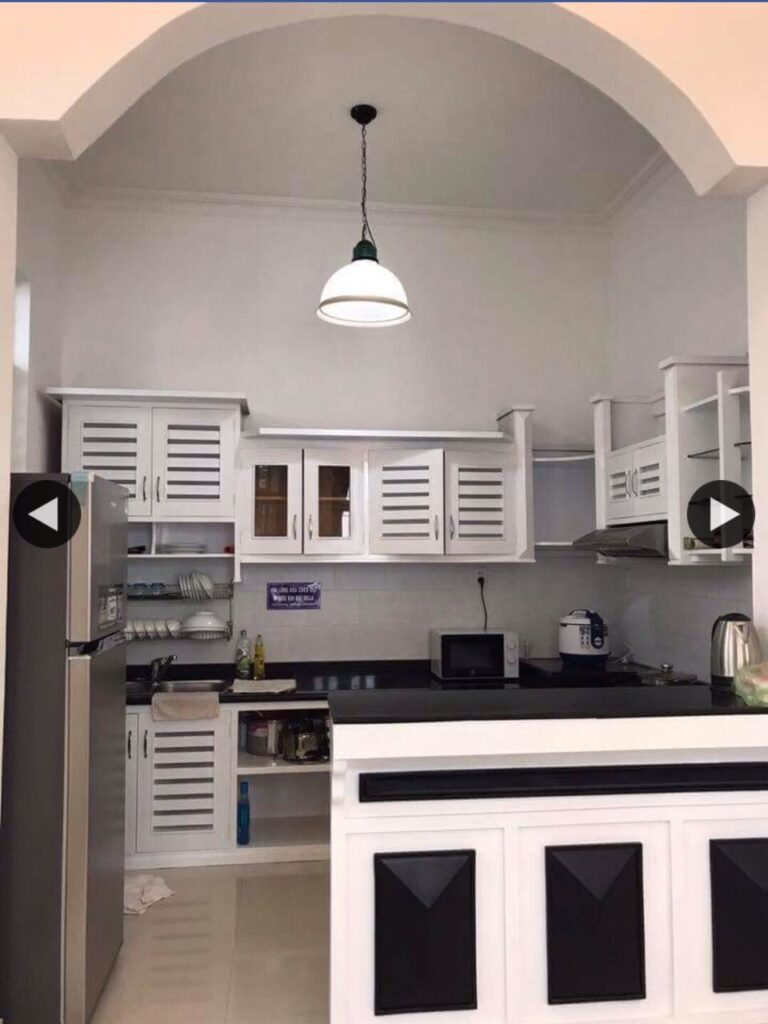 thao-vien-villa-nha-trang