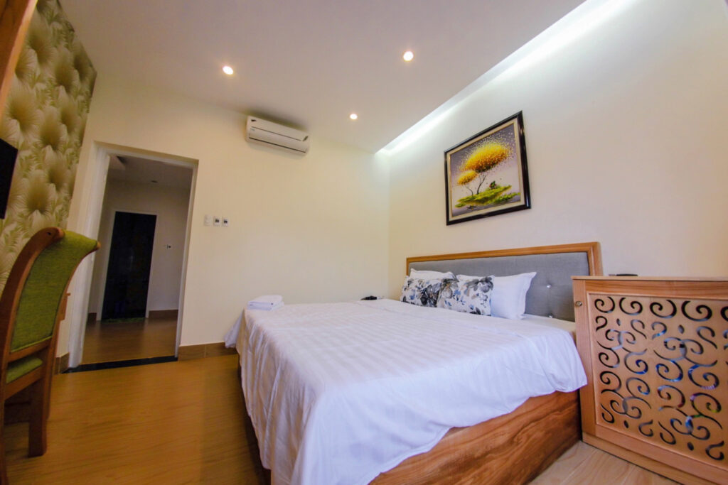 queen-villa-an-vien-nha-trang-6