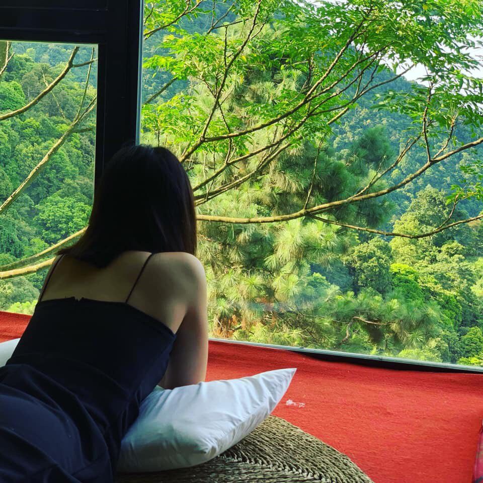 homestay-thi-tran-tam-dao-19