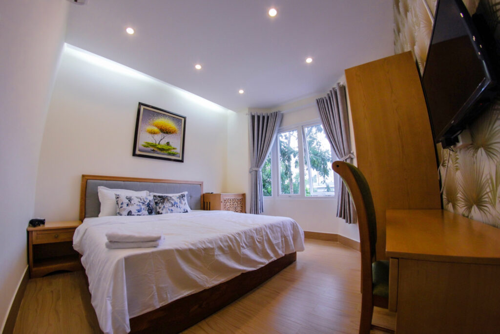 khong-gian-queen-villa-nha-trang