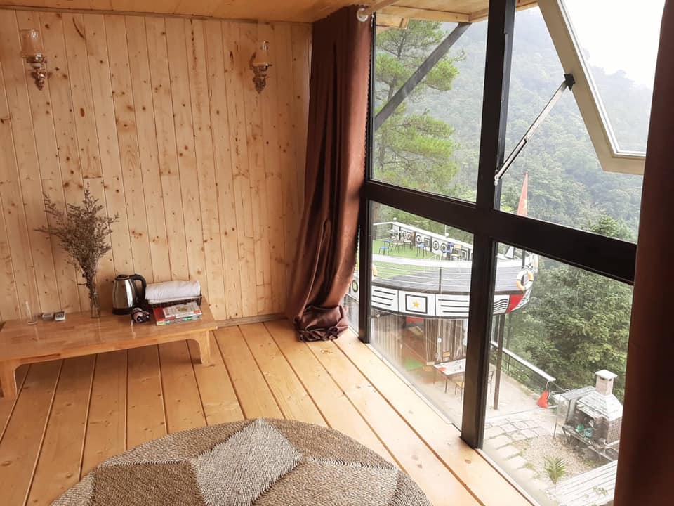 homestay-thi-tran-tam-dao-9