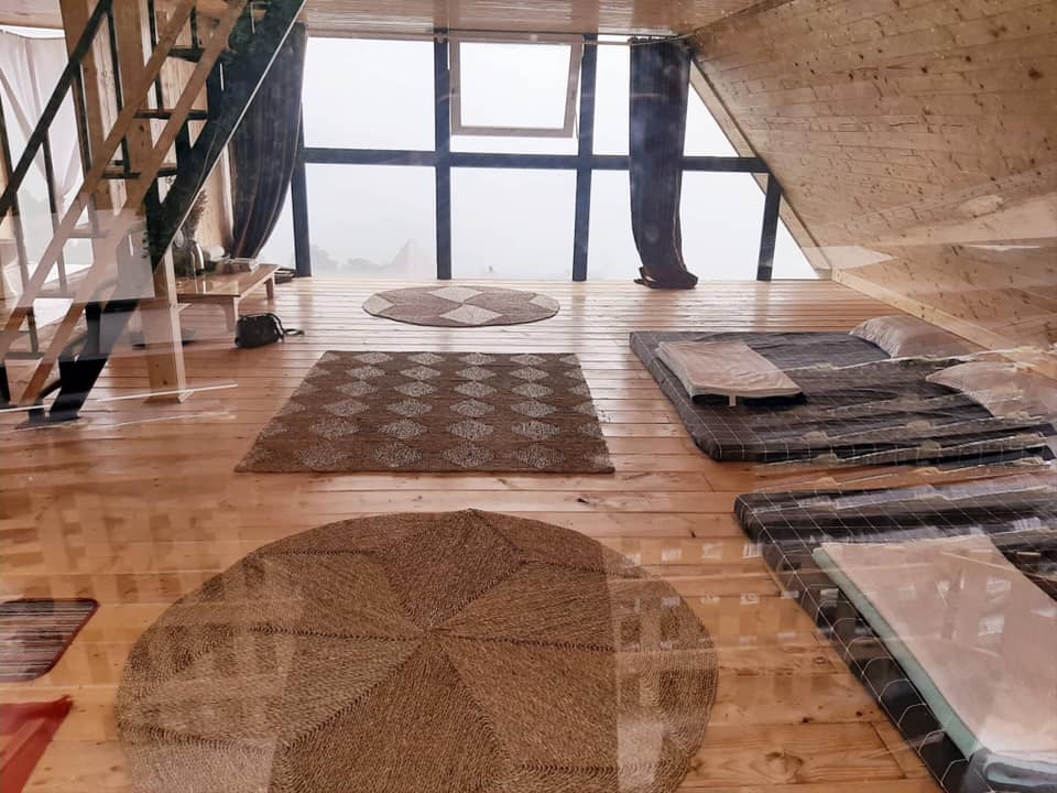 homestay-thi-tran-tam-dao-11