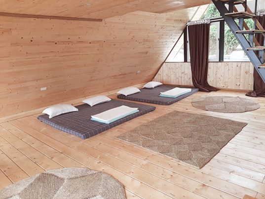 homestay-thi-tran-tam-dao-13