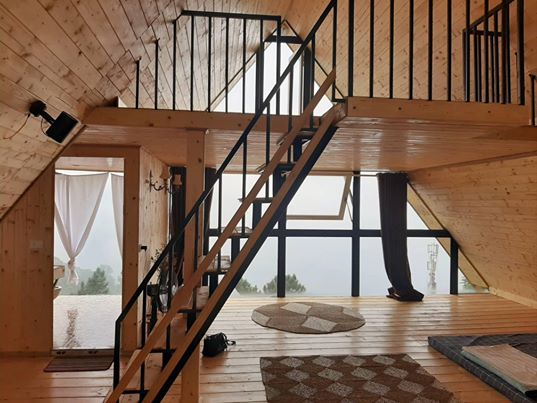 homestay-thi-tran-tam-dao-14