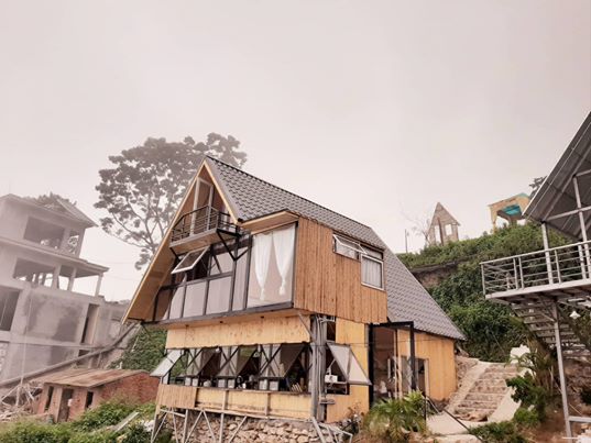 homestay-thi-tran-tam-dao-15