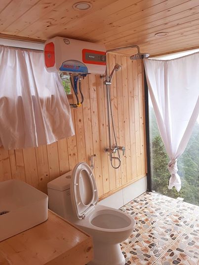 homestay-thi-tran-tam-dao-17