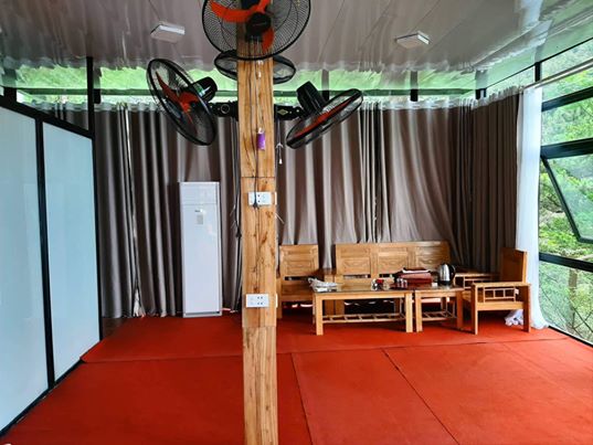 homestay-thi-tran-tam-dao-23