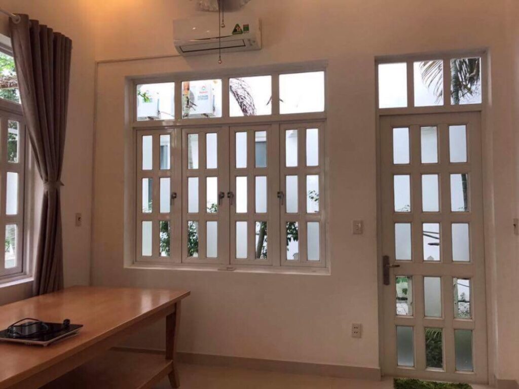 thao-vien-villa-nha-trang